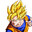 Kakarotto