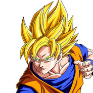 Kakarotto