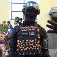 饼干爱吃饼干盒