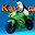 Kawasaki