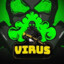 ViRus