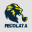 Pecolata