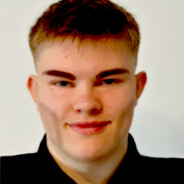 urfsaad ist online