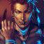 Xarbin4