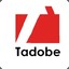 Tadobe