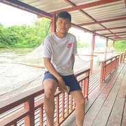 [SIN] Maxmoy Syndicate