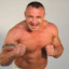 superowy_fajowy_pudzianek_rubioo