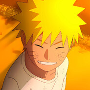 uzumak1n - steam id 76561198992275069