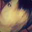 ♥DiV@♥