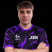 MDK's avatar