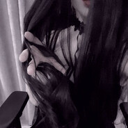 󠁳󠁳⁧⁧.enemys