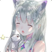 灰忆君（huiyi）