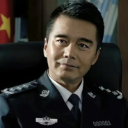 打的就是沙瑞金