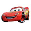 McQueen