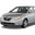 2009 Hyundai Elantra