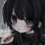 Nevi_