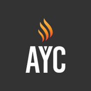 AYC