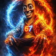 Avatar snapshot