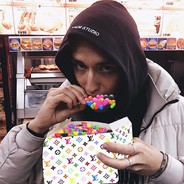 ღ Krystalll ღ
