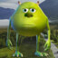 Gnurken