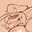 I'm Not a Furry But...