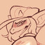 I&#039;m Not a Furry But...