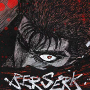 魍曦𒉭︎YaChuan