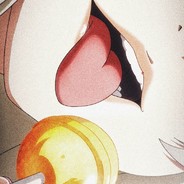 姐姐用力榨干我