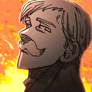 I only feel pity for you