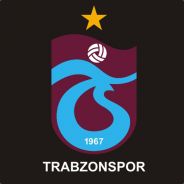 sfx - steam id 76561198041733611