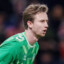Frenkie de Roej