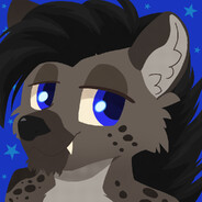 HyenaHype