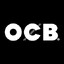 O.C.B