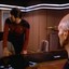 Riker Chair Maneuver