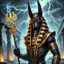 Anubis