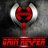 Grimmy Reaper