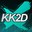 ✪ KersuKDD