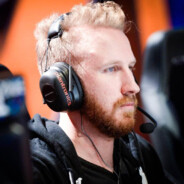 olofmeister