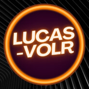Lucas-VOLR