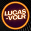 Lucas-VOLR