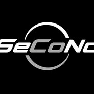 SeCoNd