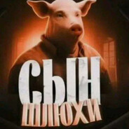 топ 1 сф пскова