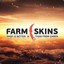 Farmskins.com / Moderator✅