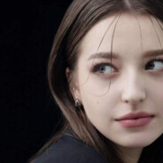 别哭了 史瓦查德泰森