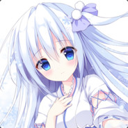 カミヅキトウヤ