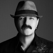 UK = LOSE - steam id 76561198807875567