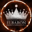 ＥＬＢＡＲＯＮ