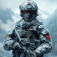 Komandos “skins.army”