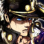 Cujoh Jotaro