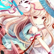 青春动力牛子不会梦到